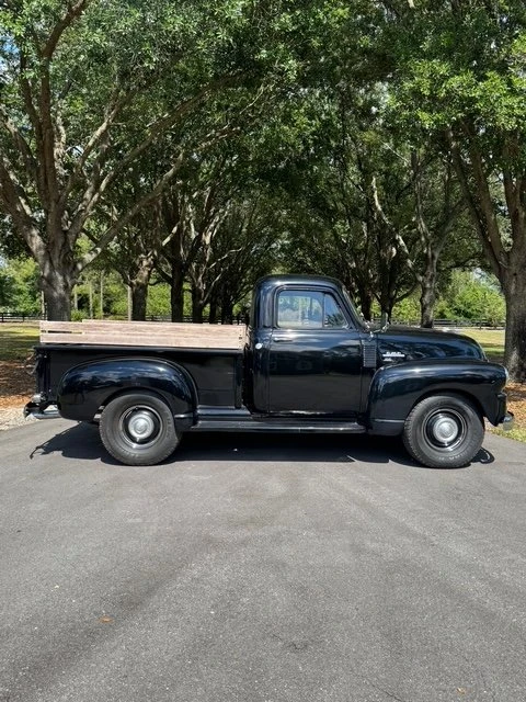 1954 GMC New Design - Image 8 of 21
