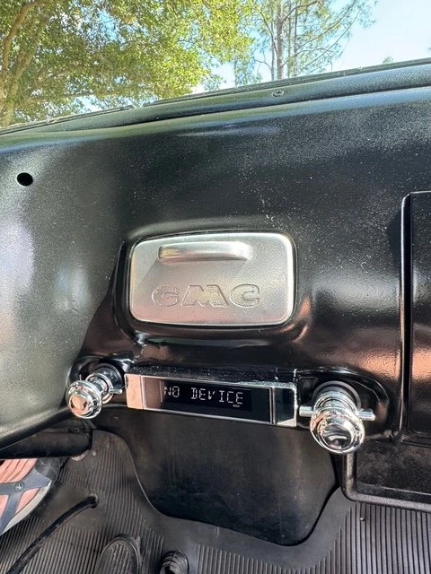 1954 GMC New Design - Image 20 of 21