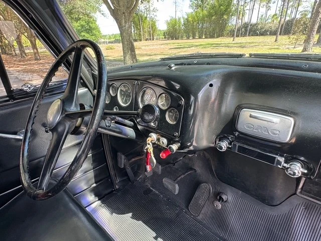 1954 GMC New Design - Image 18 of 21
