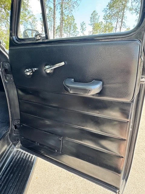 1954 GMC New Design - Image 16 of 21