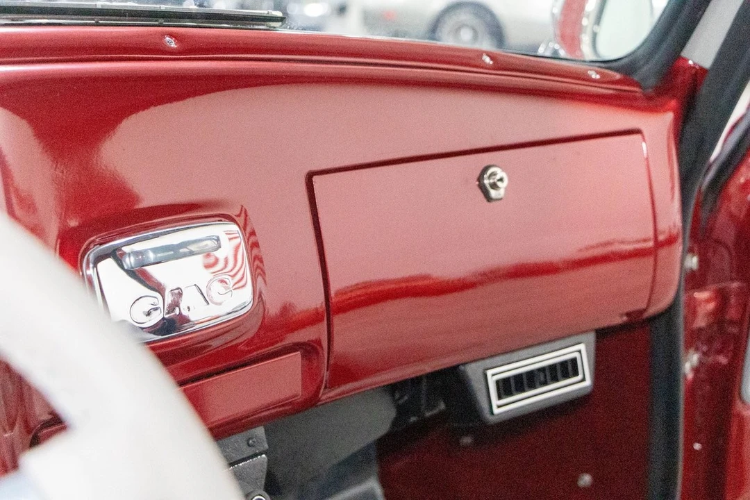 1954 GMC New Design - Image 15 of 21