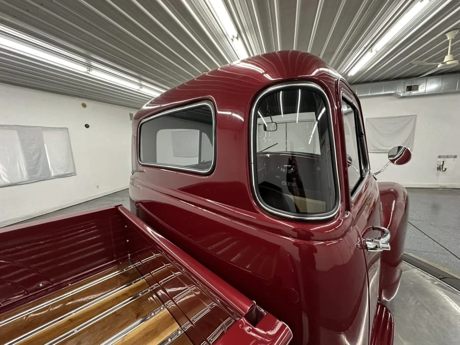 1954 GMC New Design - Image 28 of 31