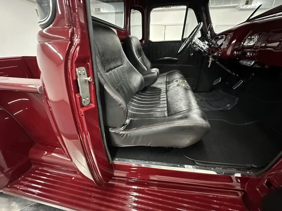 1954 GMC New Design - Image 14 of 31