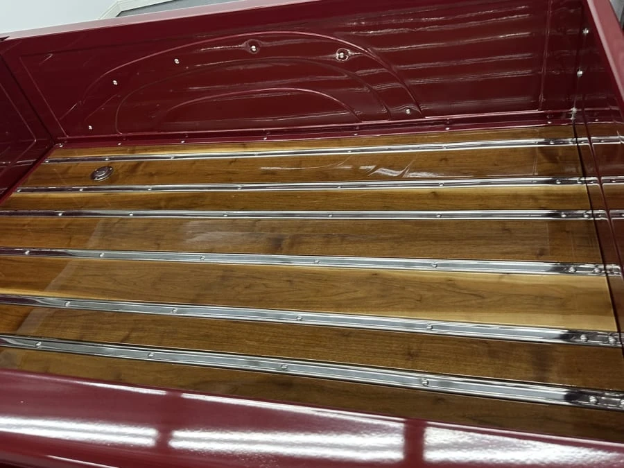 1954 GMC New Design - Image 29 of 31