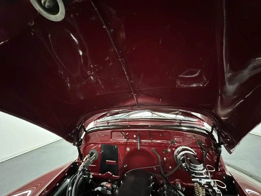 1954 GMC New Design - Image 27 of 31