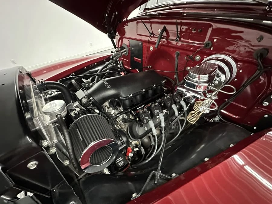 1954 GMC New Design - Image 25 of 31