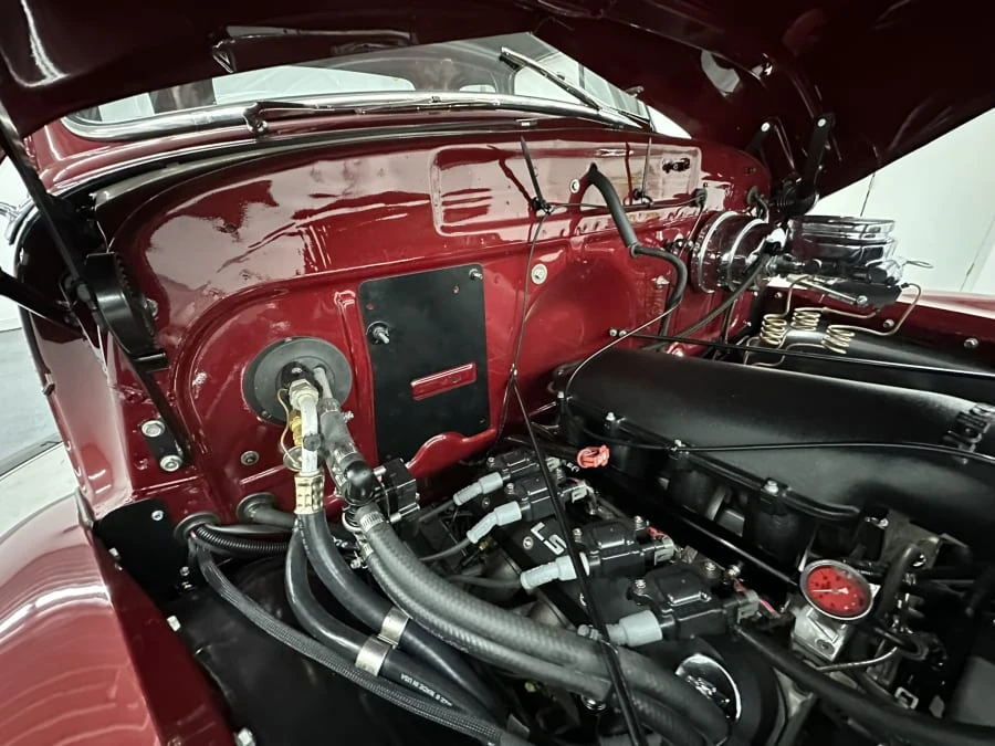 1954 GMC New Design - Image 24 of 31