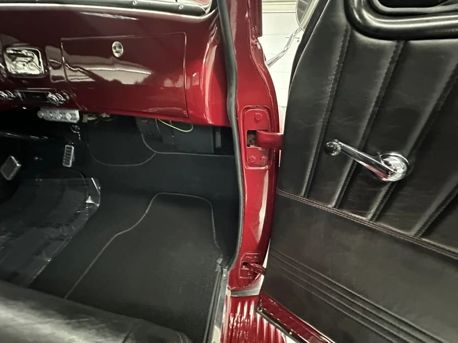 1954 GMC New Design - Image 15 of 31