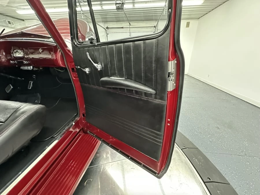 1954 GMC New Design - Image 18 of 31