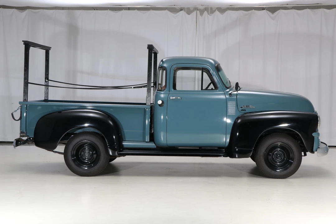 1954 GMC New Design - Image 30 of 31