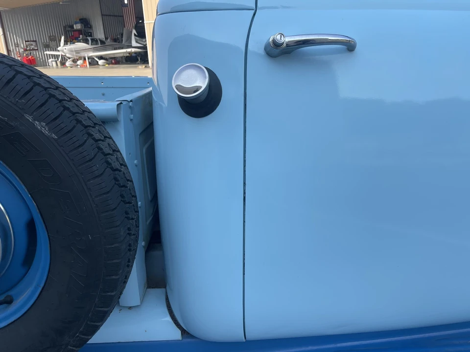 1954 GMC New Design - Image 26 of 31