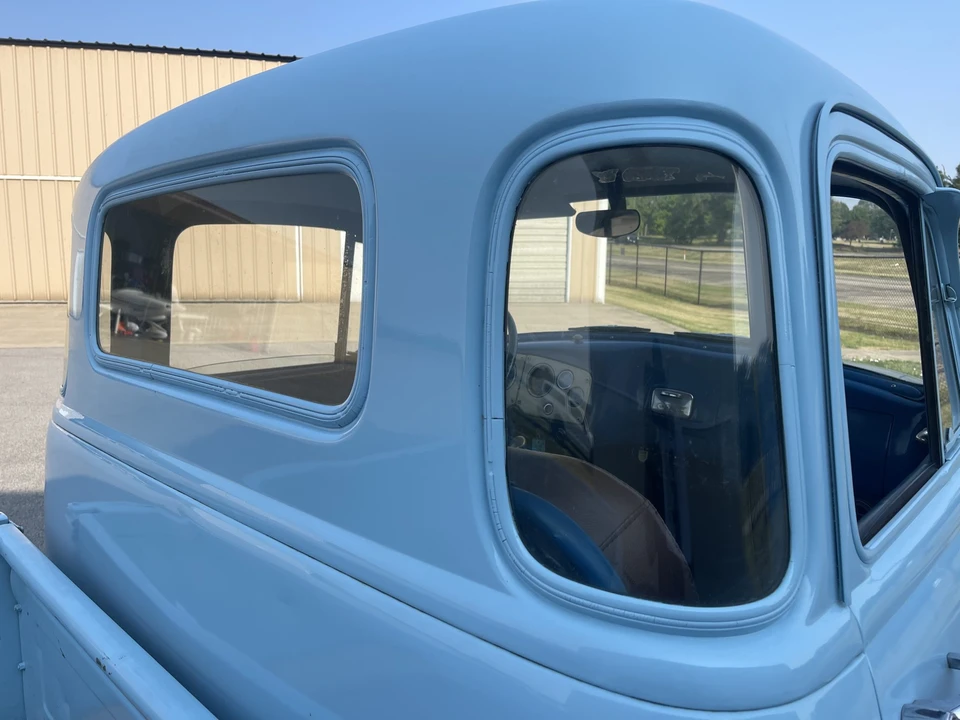 1954 GMC New Design - Image 27 of 31
