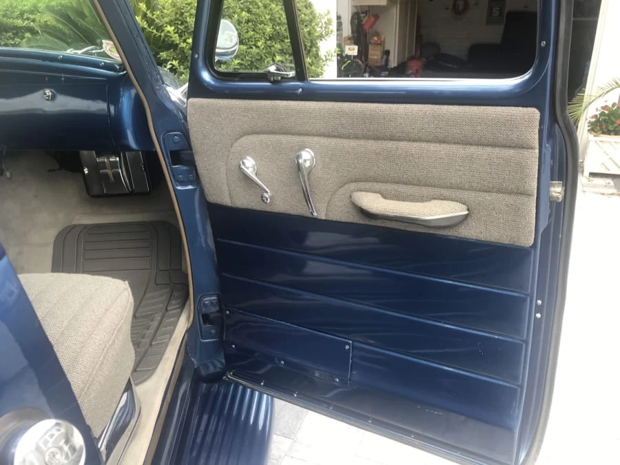 1954 GMC New Design - Image 11 of 12