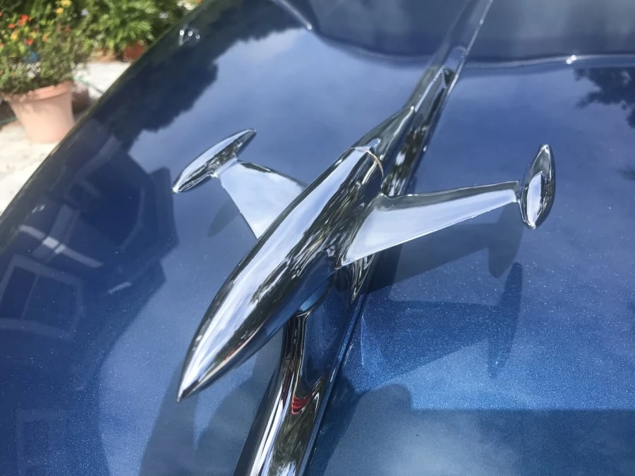 1954 GMC New Design - Image 12 of 12