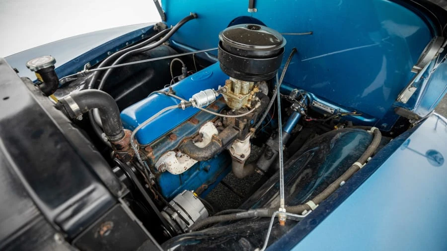 1954 GMC New Design - Image 24 of 25