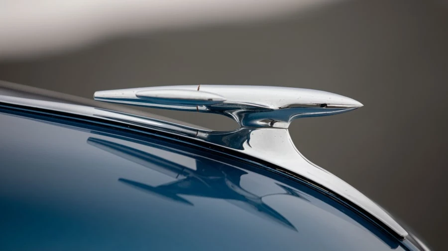 1954 GMC New Design - Image 5 of 25