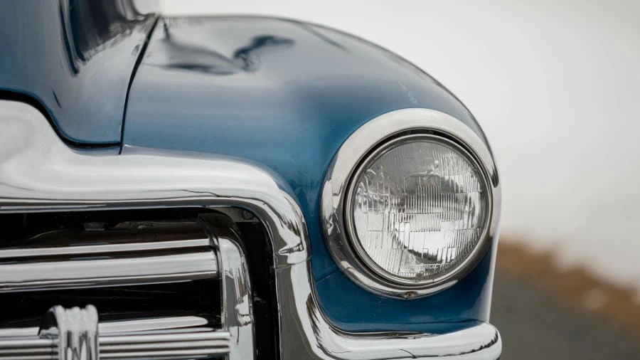 1954 GMC New Design - Image 6 of 25
