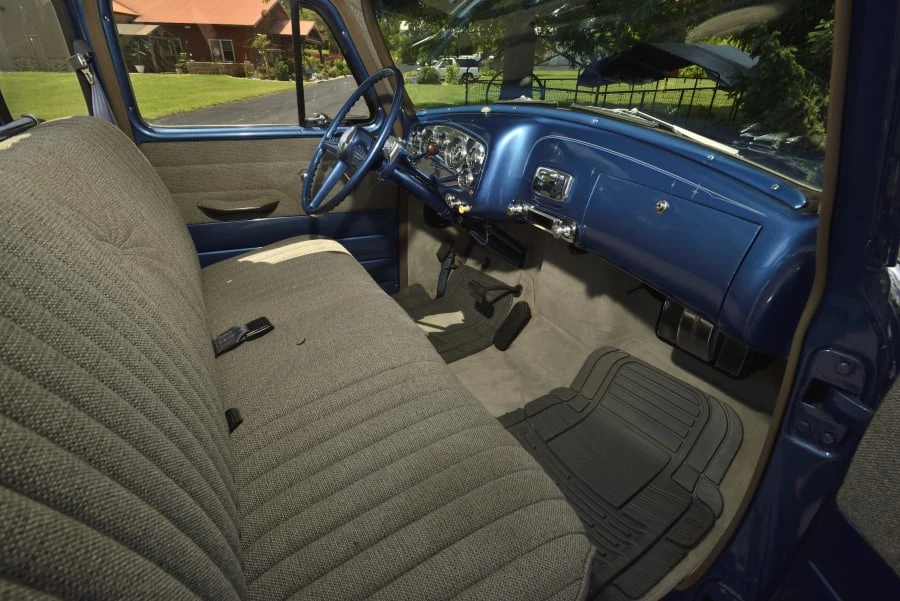 1954 GMC New Design - Image 24 of 31