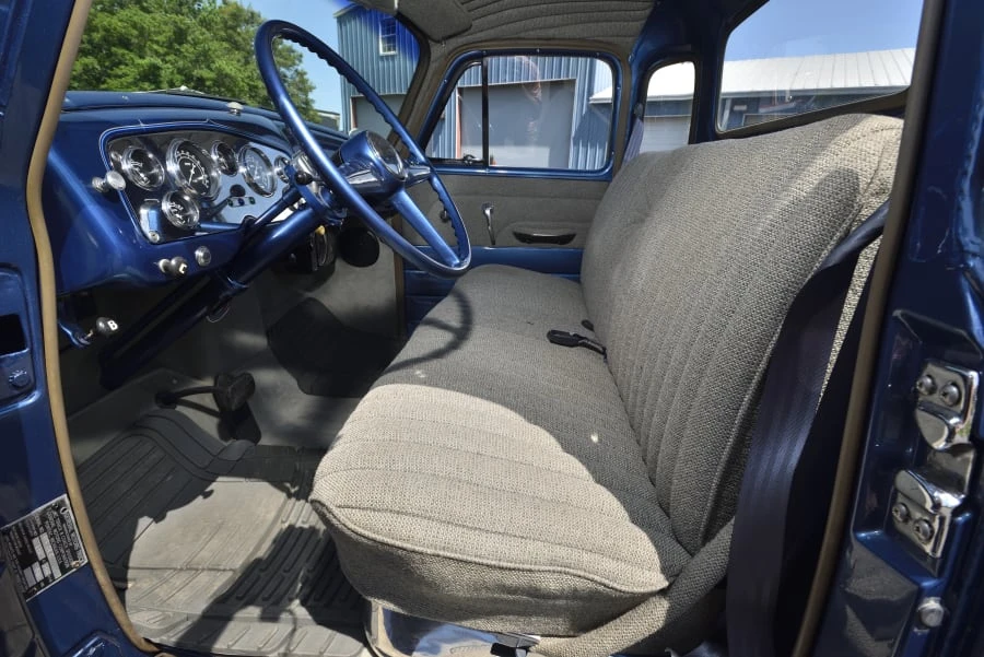 1954 GMC New Design - Image 26 of 31