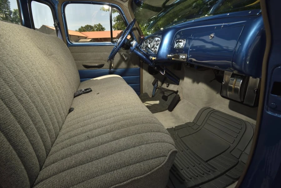 1954 GMC New Design - Image 27 of 31