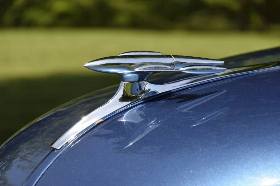1954 GMC New Design - Image 10 of 31