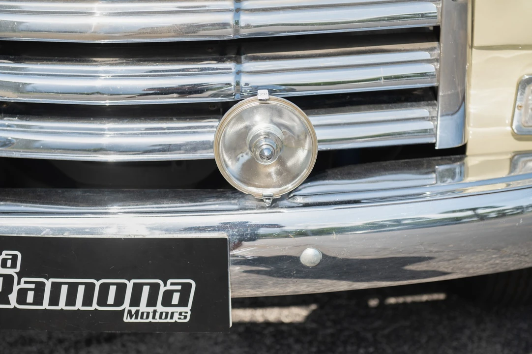 1954 GMC New Design - Image 22 of 31