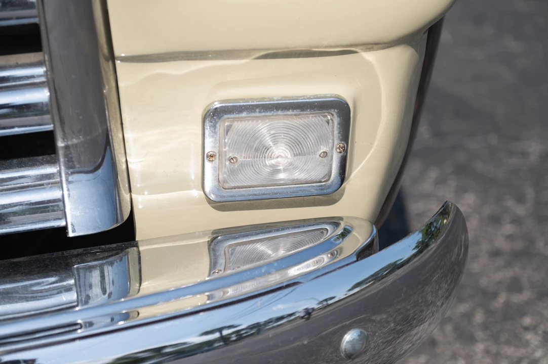 1954 GMC New Design - Image 24 of 31