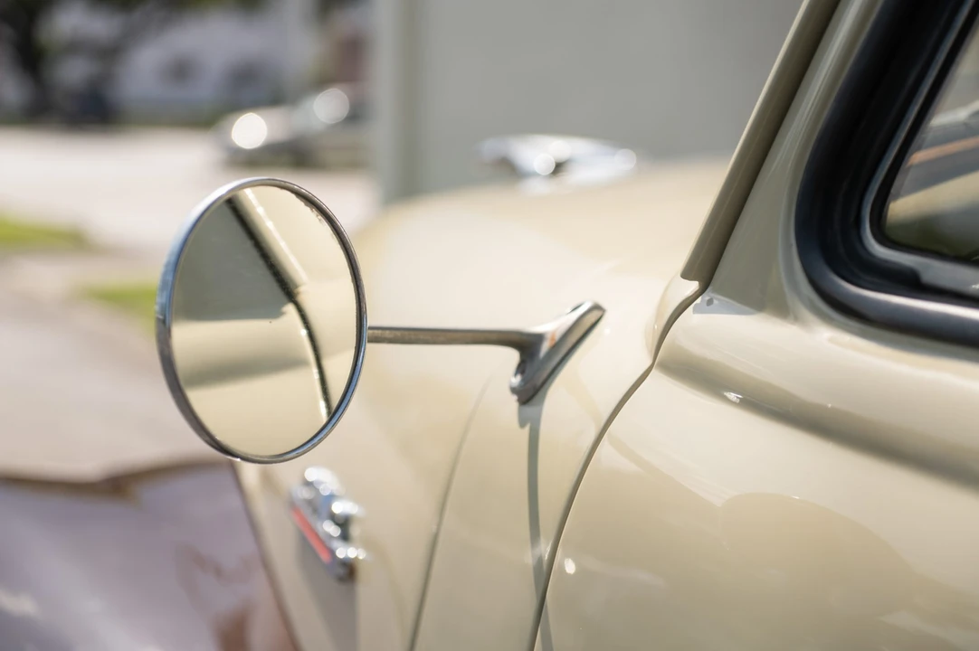 1954 GMC New Design - Image 26 of 31