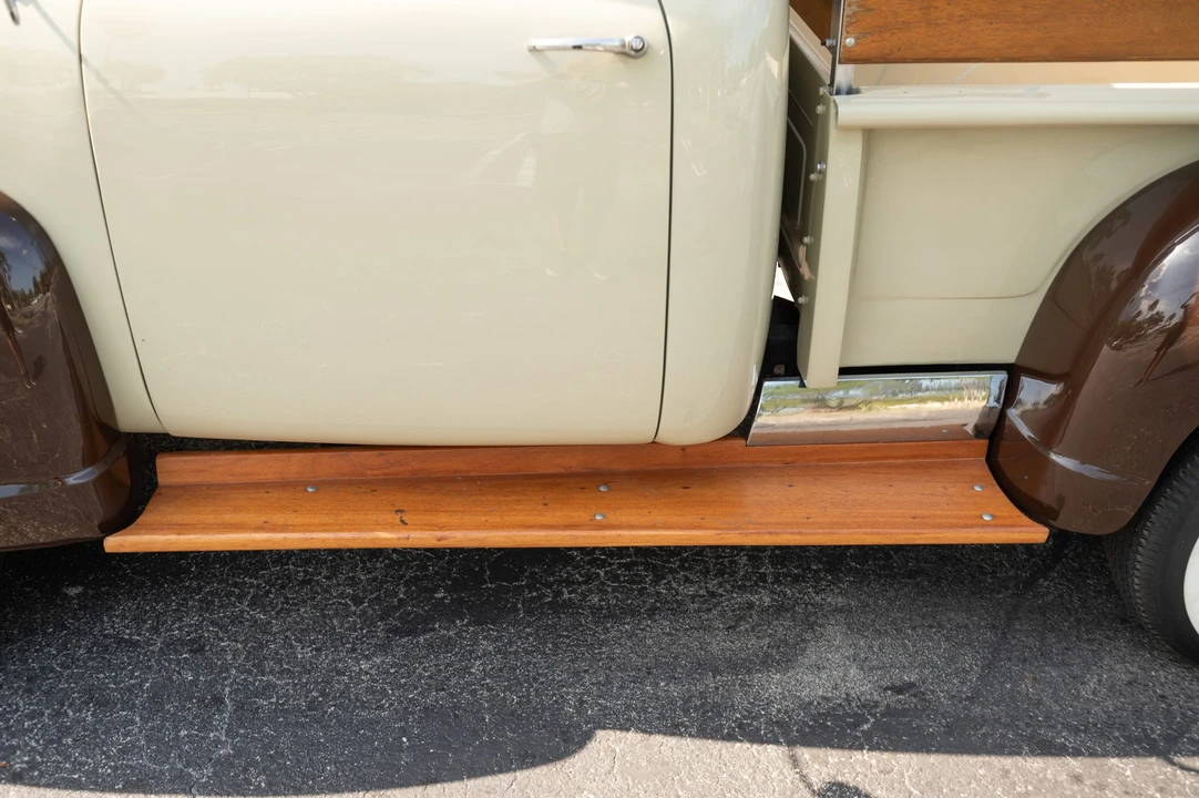 1954 GMC New Design - Image 31 of 31