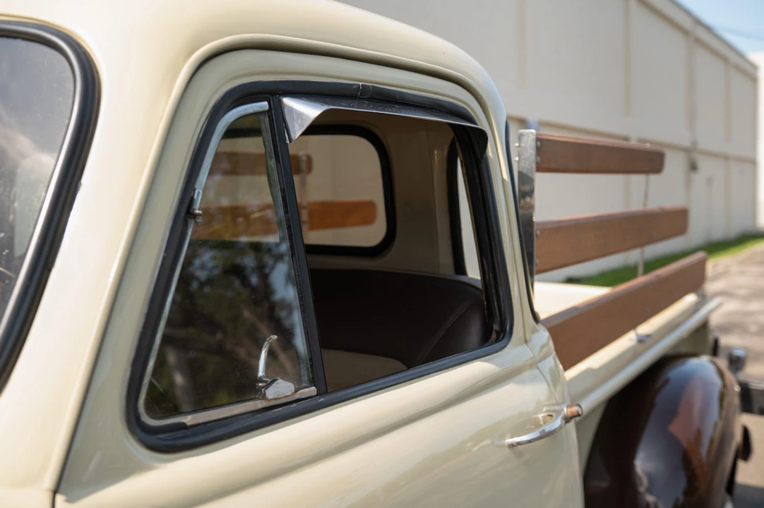 1954 GMC New Design - Image 27 of 31