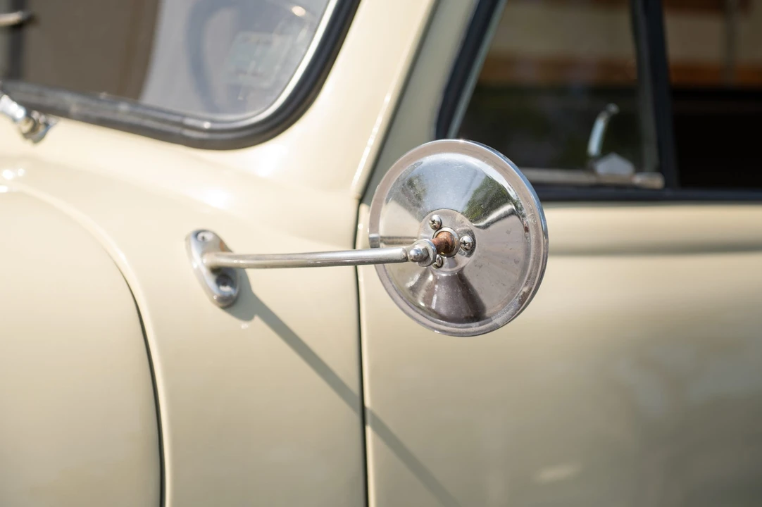 1954 GMC New Design - Image 25 of 31