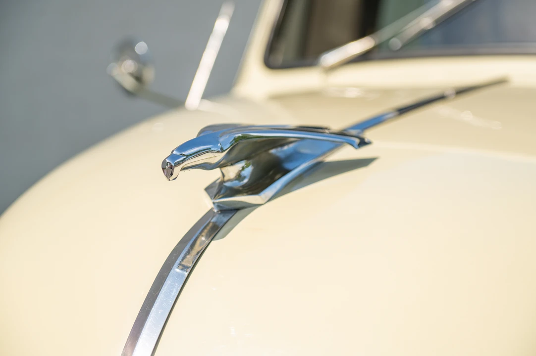 1954 GMC New Design - Image 13 of 31