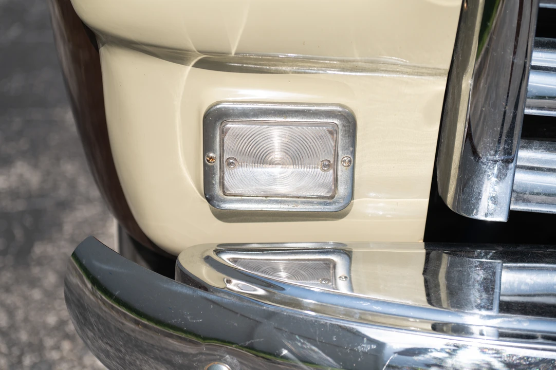 1954 GMC New Design - Image 23 of 31