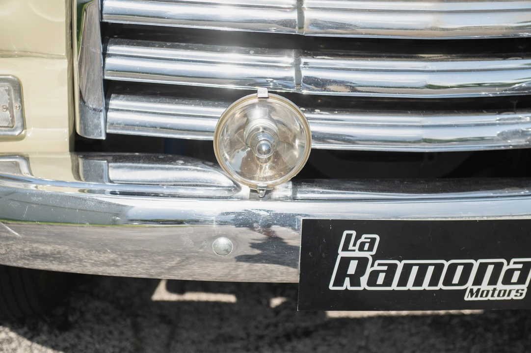 1954 GMC New Design - Image 21 of 31