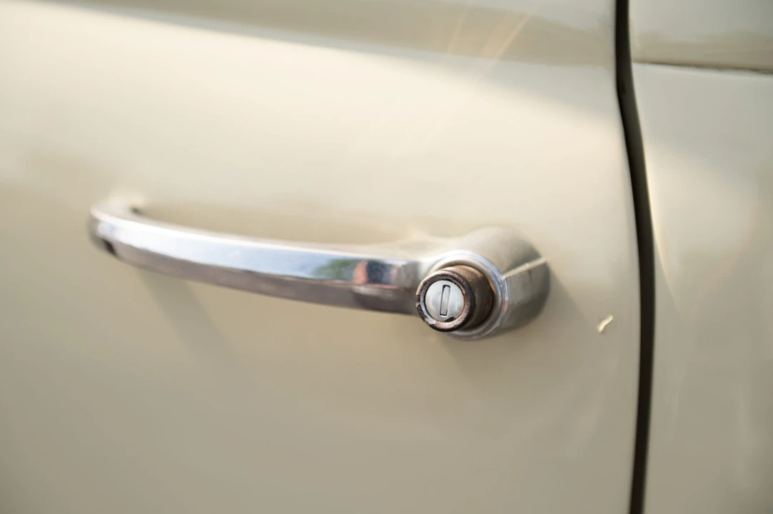 1954 GMC New Design - Image 30 of 31