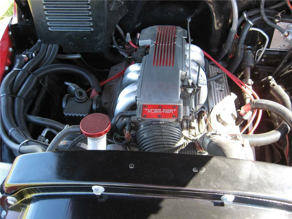 1954 GMC New Design - Image 3 of 5