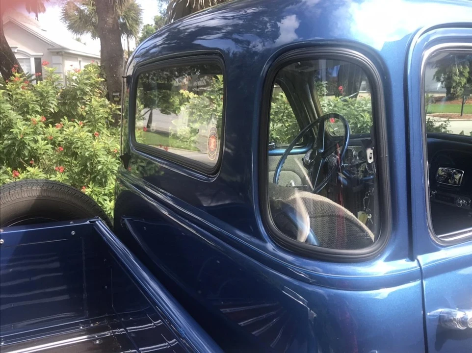 1954 GMC New Design - Image 21 of 31