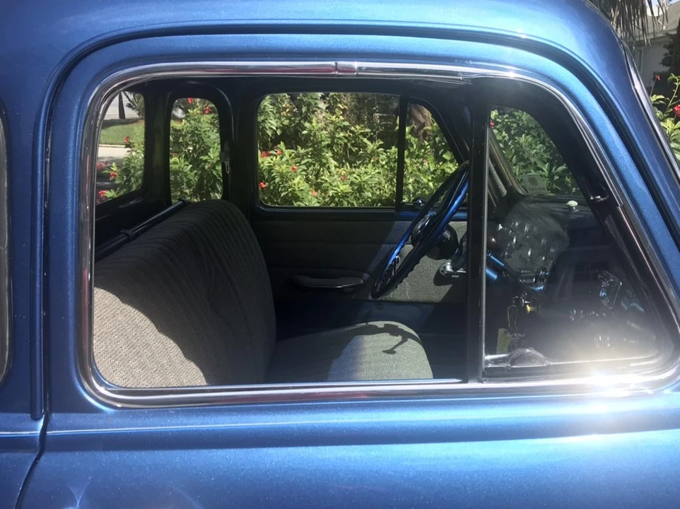 1954 GMC New Design - Image 20 of 31