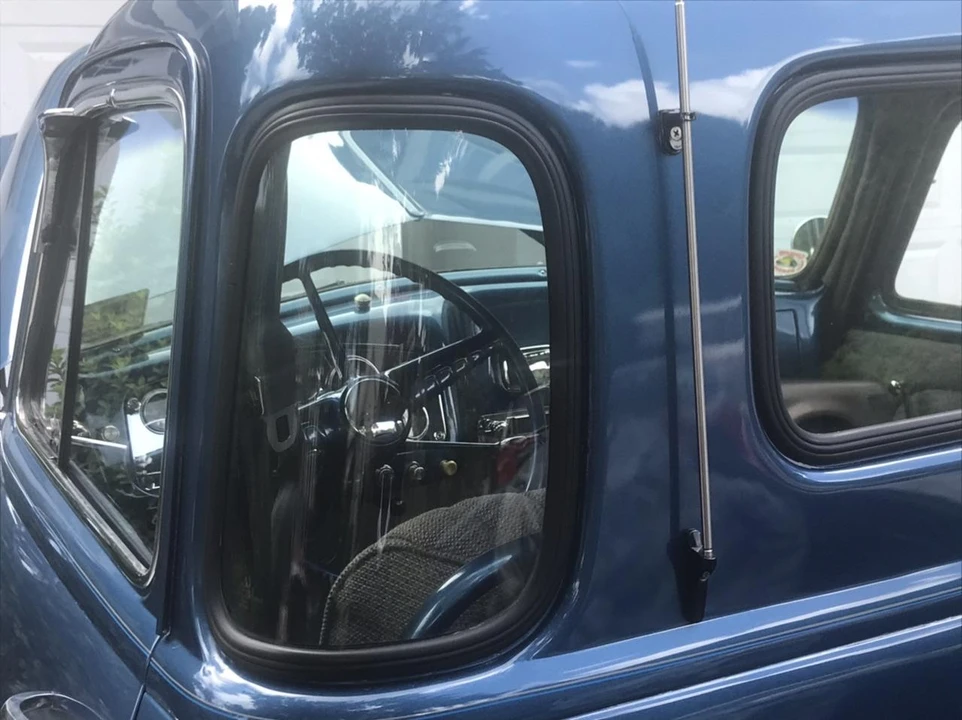 1954 GMC New Design - Image 22 of 31