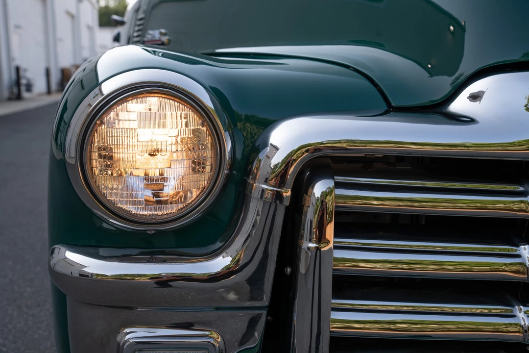 1954 GMC New Design - Image 22 of 31