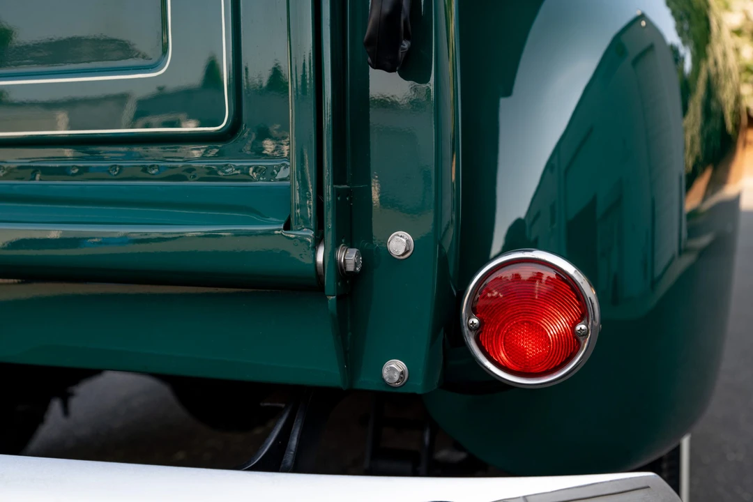 1954 GMC New Design - Image 27 of 31