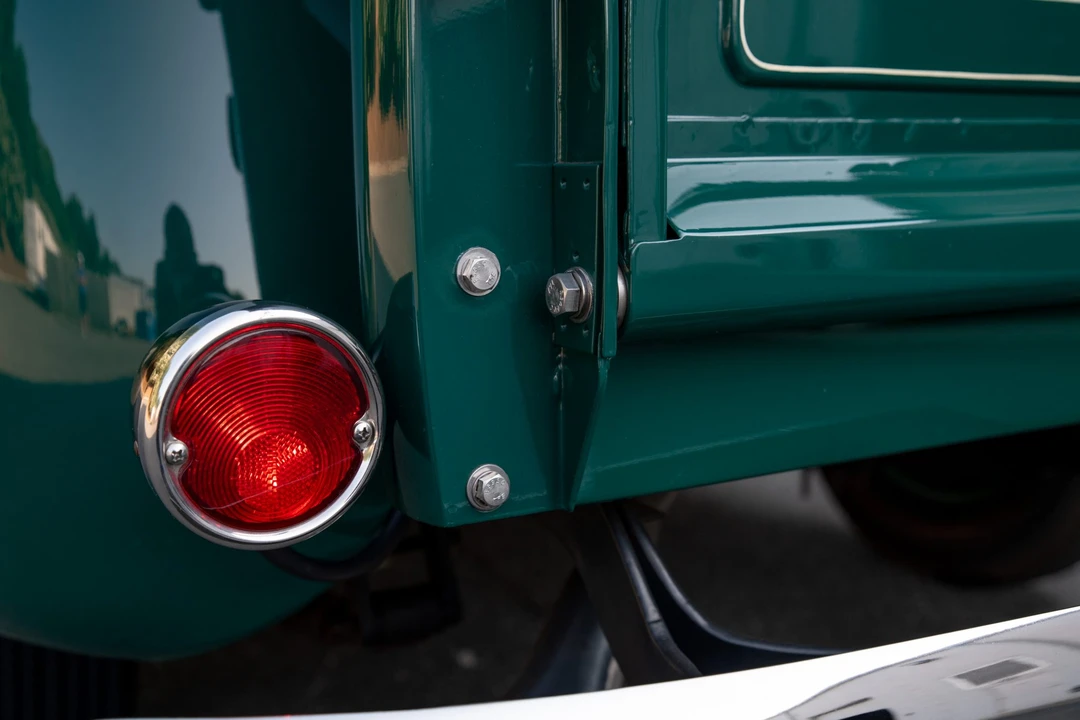 1954 GMC New Design - Image 28 of 31