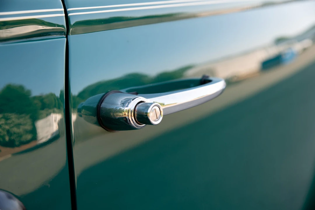 1954 GMC New Design - Image 31 of 31