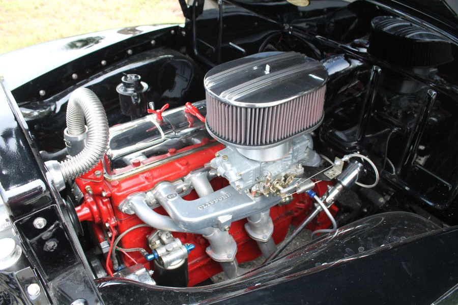 1954 GMC New Design - Image 6 of 11