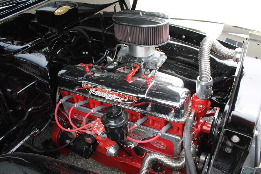 1954 GMC New Design - Image 7 of 11