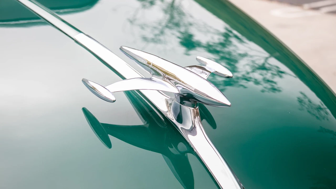 1954 GMC New Design - Image 15 of 17