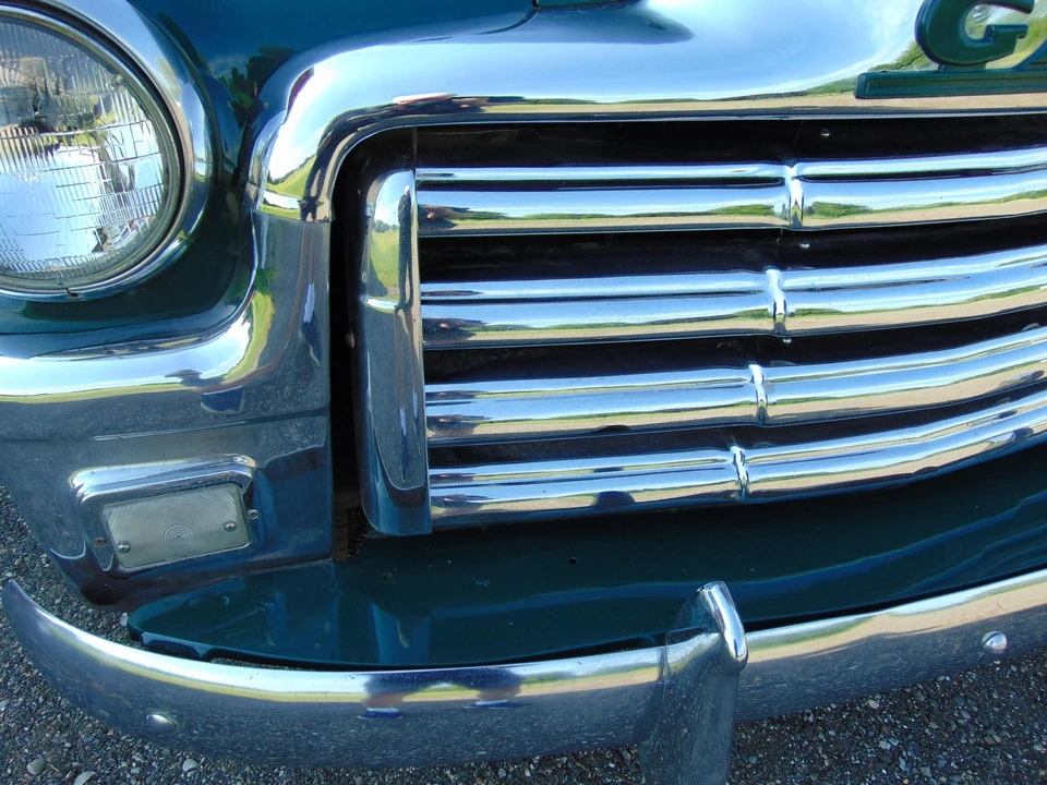 1954 GMC New Design - Image 27 of 31