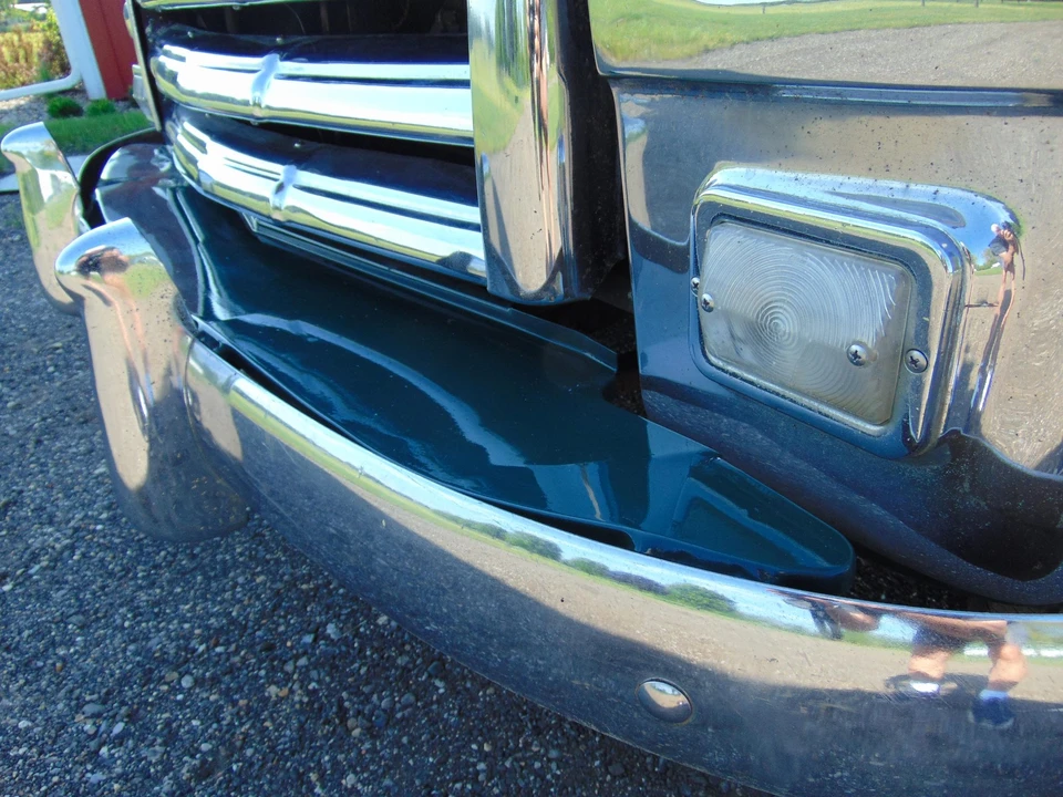 1954 GMC New Design - Image 30 of 31