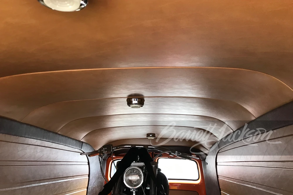 1954 GMC New Design - Image 18 of 31