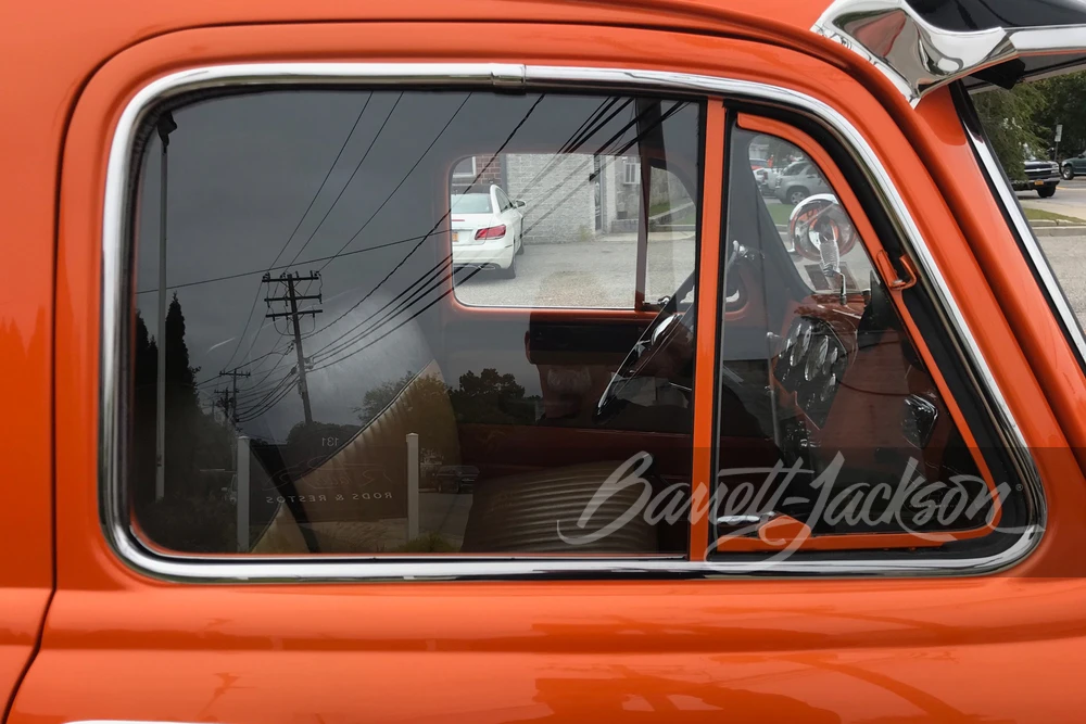 1954 GMC New Design - Image 24 of 31